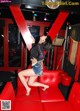 Maria Mizutani - Xxxblog Ebony Freak