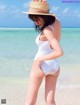 Manatsu Akimoto 秋元真夏, Flash Diamond Flash 増刊 2020.08.20