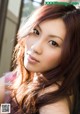 Ryo Shinohara - Www89bangbros Www Fotogalery